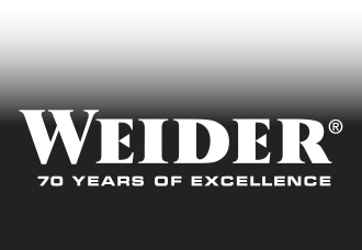 WEIDER Shop